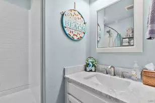 51 Trinity St, Oceanside, CA 92057 - Photo 33