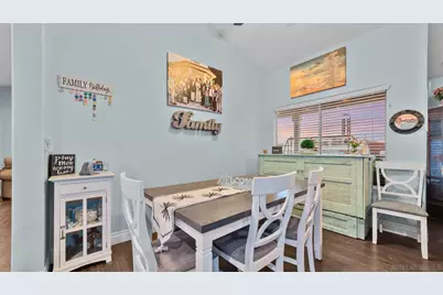  51 Trinity St, Oceanside, CA 92057 - Photo 23