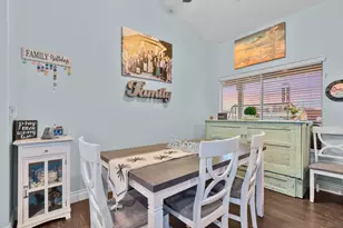 51 Trinity St, Oceanside, CA 92057 - Photo 23
