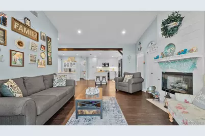 51 Trinity St, Oceanside, CA 92057 - Photo 21
