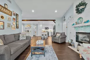 51 Trinity St, Oceanside, CA 92057 - Photo 21