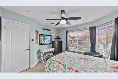  51 Trinity St, Oceanside, CA 92057 - Photo 41