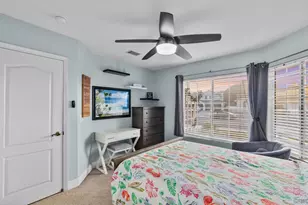 51 Trinity St, Oceanside, CA 92057 - Photo 41