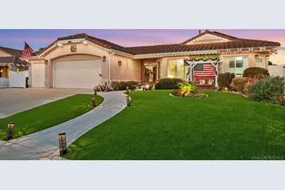  51 Trinity St, Oceanside, CA 92057 - Photo 1
