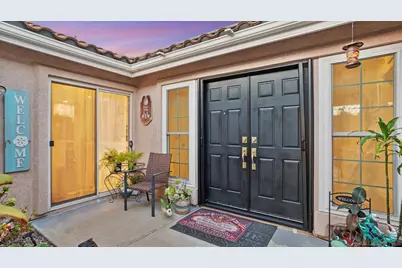  51 Trinity St, Oceanside, CA 92057 - Photo 13