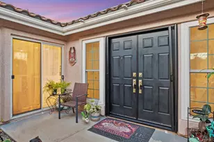 51 Trinity St, Oceanside, CA 92057 - Photo 13
