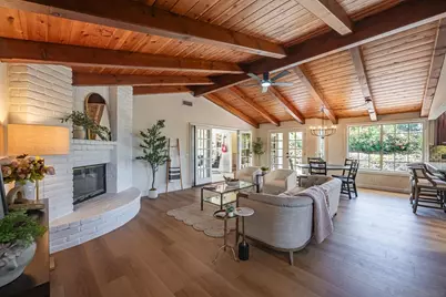  31189 Old River Road, Bonsall, CA 92003 - Photo 3