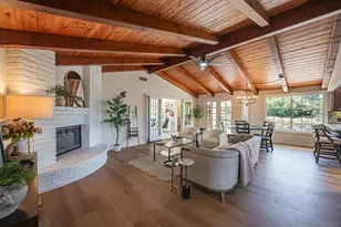 31189 Old River Rd, Bonsall, CA 92003 - Photo 3
