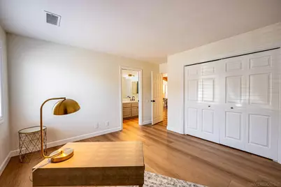  31189 Old River Road, Bonsall, CA 92003 - Photo 23