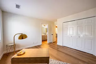 31189 Old River Rd, Bonsall, CA 92003 - Photo 23