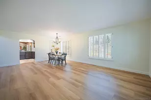 31189 Old River Rd, Bonsall, CA 92003 - Photo 27