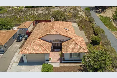  31189 Old River Road, Bonsall, CA 92003 - Photo 39