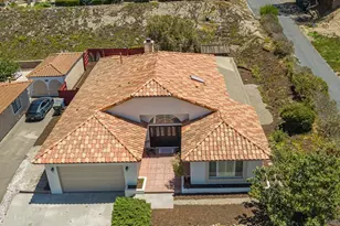 31189 Old River Rd, Bonsall, CA 92003 - Photo 39