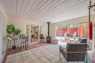  31189 Old River Road, Bonsall, CA 92003 - Photo 7