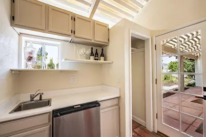  31189 Old River Road, Bonsall, CA 92003 - Photo 35