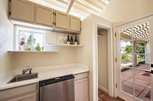 31189 Old River Rd, Bonsall, CA 92003 - Photo 35