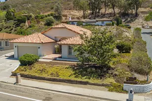 31189 Old River Rd, Bonsall, CA 92003 - Photo 43