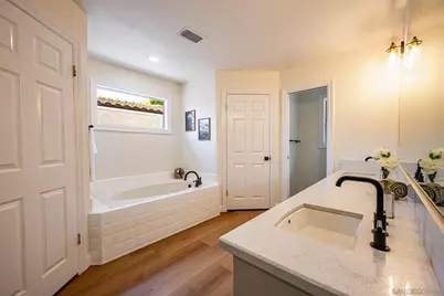  31189 Old River Road, Bonsall, CA 92003 - Photo 13