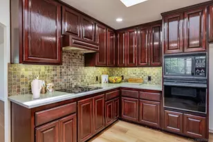 31189 Old River Rd, Bonsall, CA 92003 - Photo 29