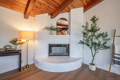  31189 Old River Road, Bonsall, CA 92003 - Photo 25