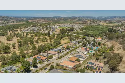  31189 Old River Road, Bonsall, CA 92003 - Photo 47