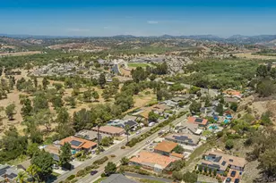 31189 Old River Rd, Bonsall, CA 92003 - Photo 47