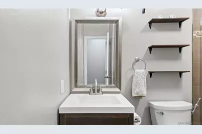  1559 Marble, Chula Vista, CA 91911 - Photo 31