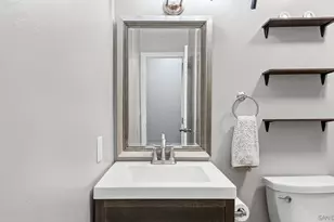 1559 Marble, Chula Vista, CA 91911 - Photo 31