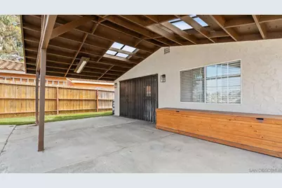  1559 Marble, Chula Vista, CA 91911 - Photo 33