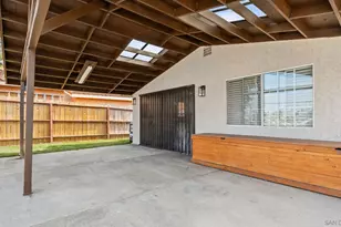 1559 Marble, Chula Vista, CA 91911 - Photo 33
