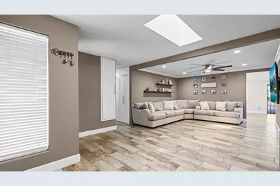  1559 Marble, Chula Vista, CA 91911 - Photo 15