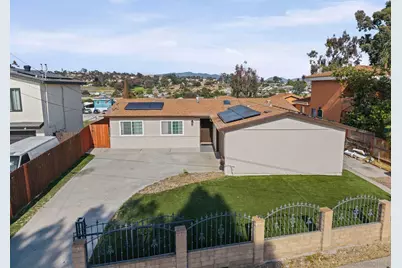  1559 Marble, Chula Vista, CA 91911 - Photo 7