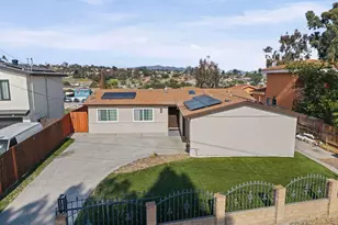 1559 Marble, Chula Vista, CA 91911 - Photo 7