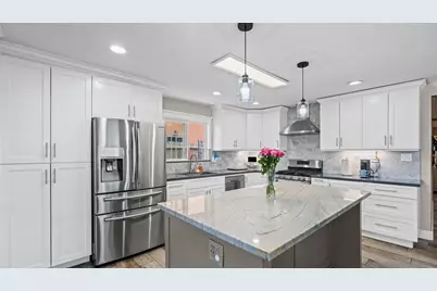  1559 Marble, Chula Vista, CA 91911 - Photo 1