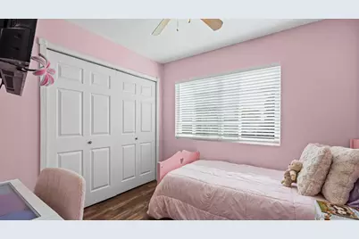  1559 Marble, Chula Vista, CA 91911 - Photo 29