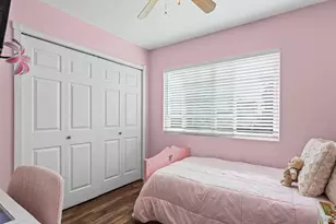 1559 Marble, Chula Vista, CA 91911 - Photo 29