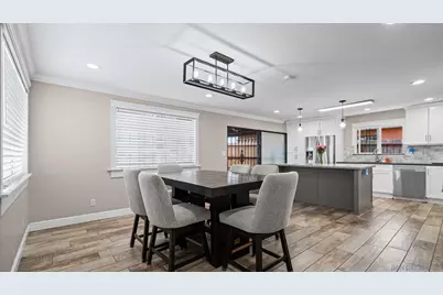  1559 Marble, Chula Vista, CA 91911 - Photo 13