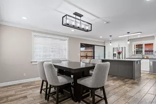 1559 Marble, Chula Vista, CA 91911 - Photo 17