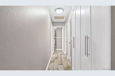  1559 Marble, Chula Vista, CA 91911 - Photo 21