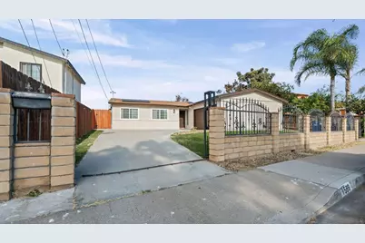  1559 Marble, Chula Vista, CA 91911 - Photo 3
