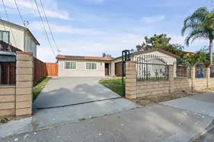 1559 Marble, Chula Vista, CA 91911 - Photo 3