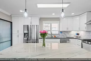 1559 Marble, Chula Vista, CA 91911 - Photo 13