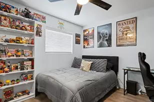 1559 Marble, Chula Vista, CA 91911 - Photo 19