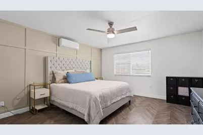  1559 Marble, Chula Vista, CA 91911 - Photo 23