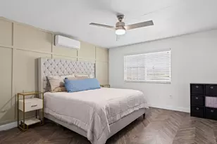 1559 Marble, Chula Vista, CA 91911 - Photo 23