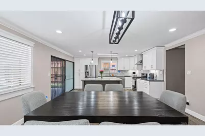  1559 Marble, Chula Vista, CA 91911 - Photo 11
