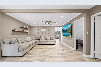  1559 Marble, Chula Vista, CA 91911 - Photo 9
