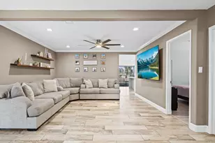 1559 Marble, Chula Vista, CA 91911 - Photo 9