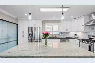  1559 Marble, Chula Vista, CA 91911 - Photo 9