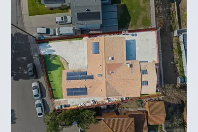  1559 Marble, Chula Vista, CA 91911 - Photo 5